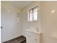4A/51 Barokee Street, Stafford QLD 4053