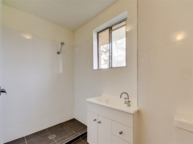 4A/51 Barokee Street, Stafford QLD 4053