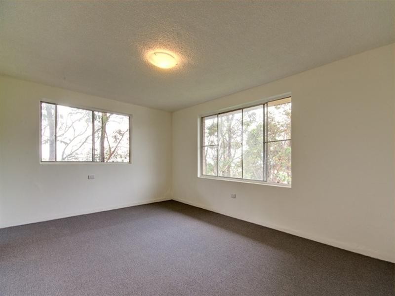 4A/51 Barokee Street, Stafford QLD 4053