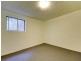 4A/51 Barokee Street, Stafford QLD 4053