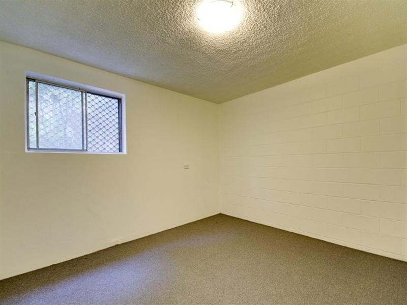 4A/51 Barokee Street, Stafford QLD 4053