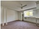 4A/51 Barokee Street, Stafford QLD 4053