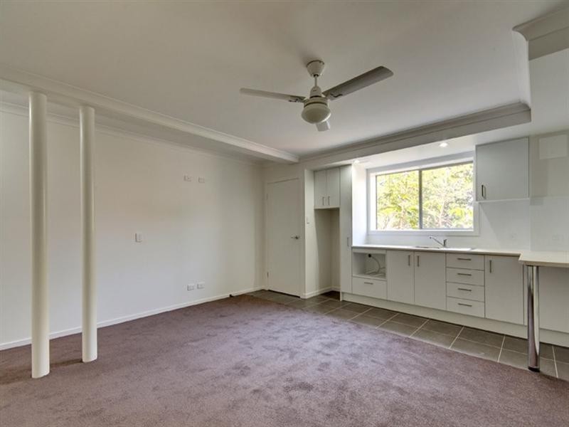 4A/51 Barokee Street, Stafford QLD 4053