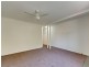 4A/51 Barokee Street, Stafford QLD 4053