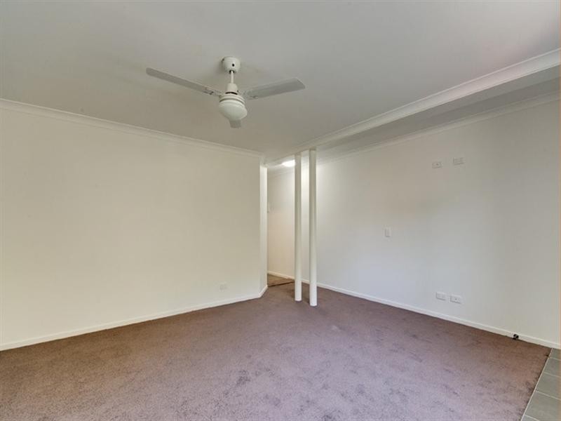 4A/51 Barokee Street, Stafford QLD 4053