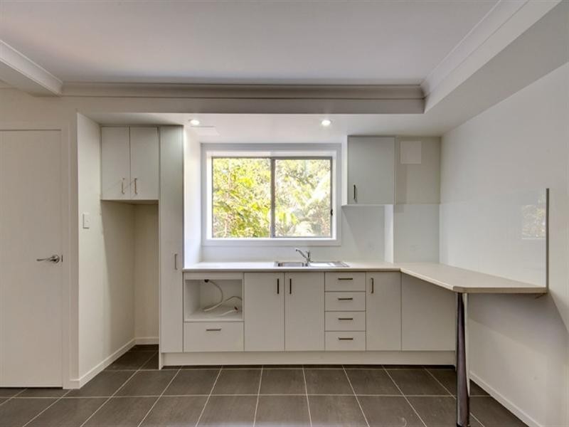 4A/51 Barokee Street, Stafford QLD 4053
