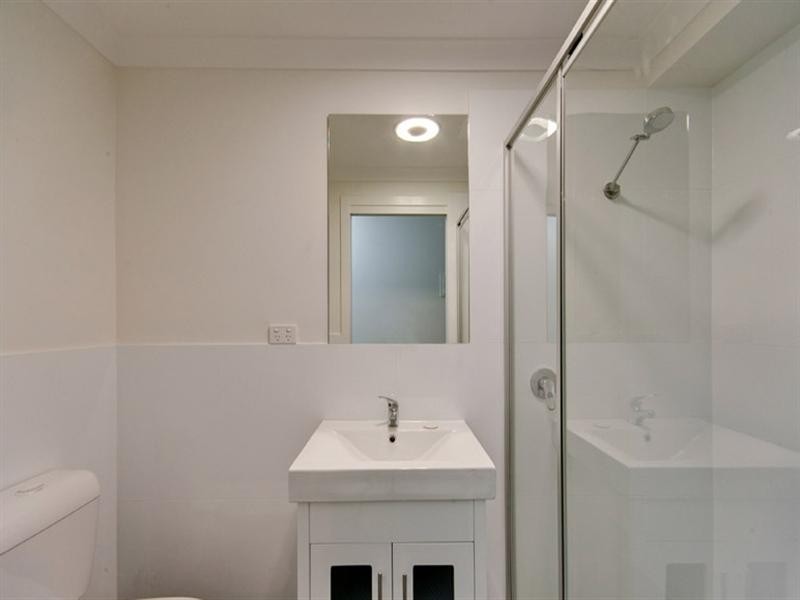 4A/51 Barokee Street, Stafford QLD 4053