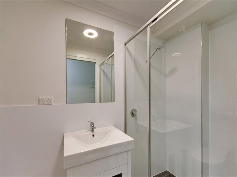 4A/51 Barokee Street, Stafford QLD 4053