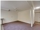 4A/51 Barokee Street, Stafford QLD 4053