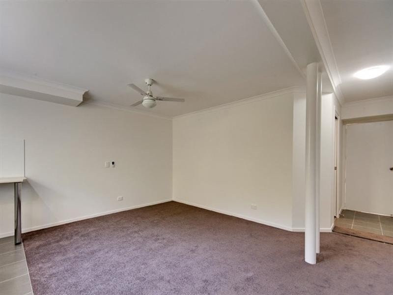 4A/51 Barokee Street, Stafford QLD 4053