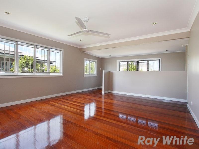 33 Maudsley Street, Kedron QLD 4031