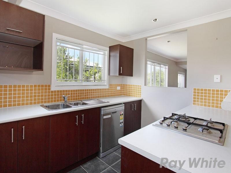 33 Maudsley Street, Kedron QLD 4031