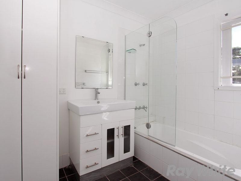 33 Maudsley Street, Kedron QLD 4031