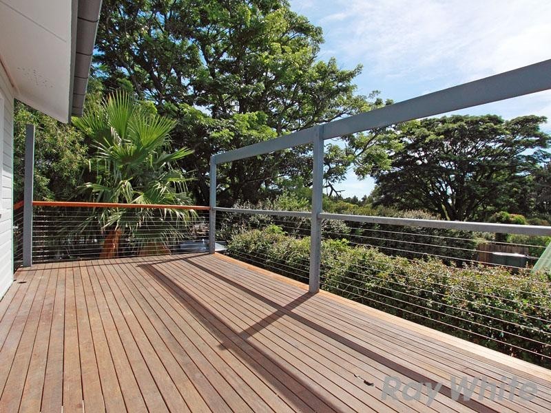 33 Maudsley Street, Kedron QLD 4031