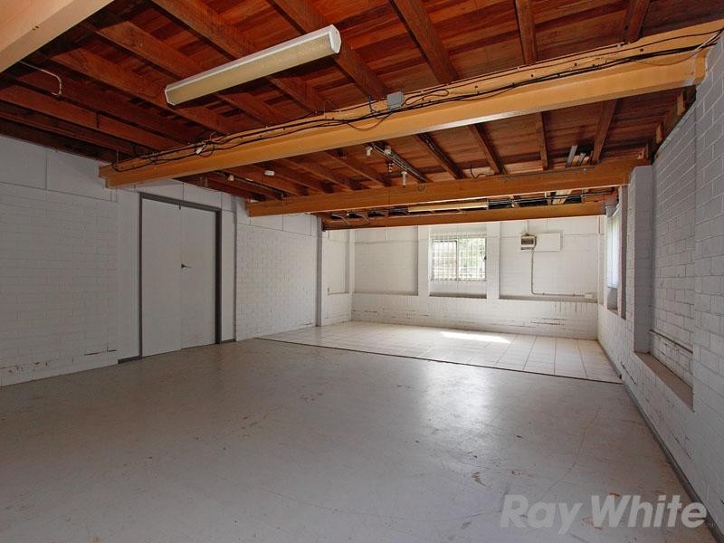 33 Maudsley Street, Kedron QLD 4031