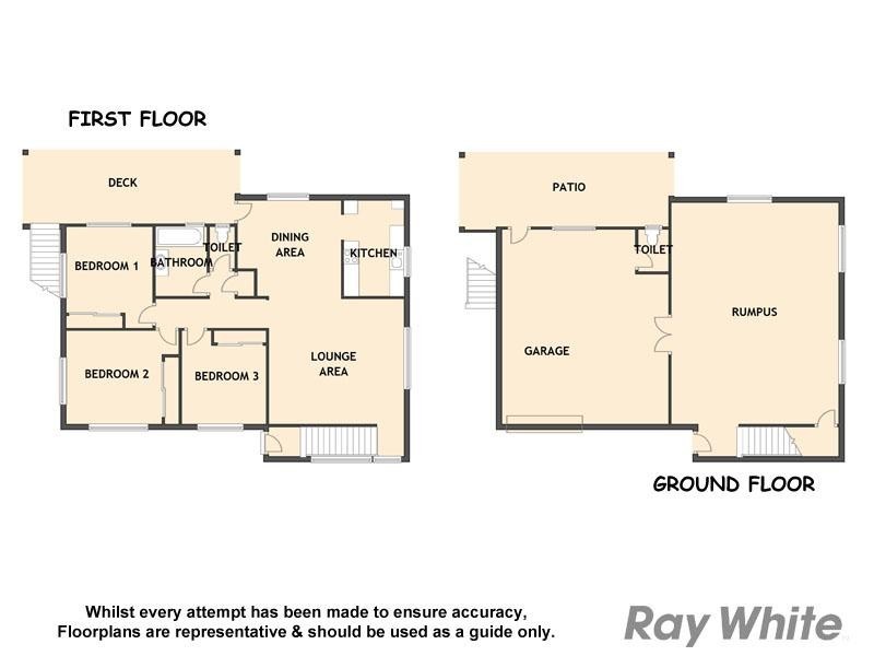 33 Maudsley Street, Kedron QLD 4031