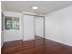19 Chingford Street, Chermside West QLD 4032