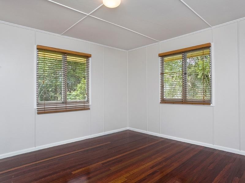 19 Chingford Street, Chermside West QLD 4032