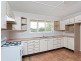 19 Chingford Street, Chermside West QLD 4032