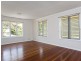 19 Chingford Street, Chermside West QLD 4032