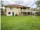 19 Chingford Street, Chermside West QLD 4032