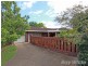 6 Traves Street, Chermside West QLD 4032