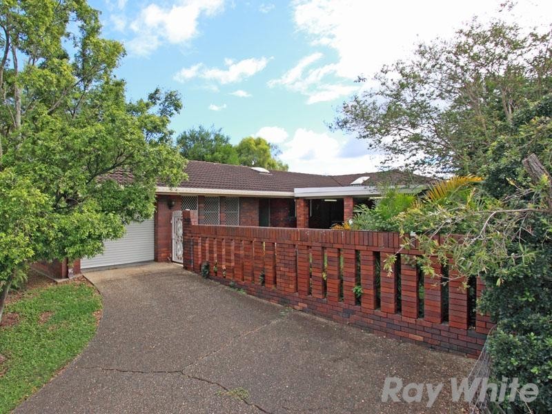 6 Traves Street, Chermside West QLD 4032
