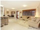 6 Traves Street, Chermside West QLD 4032