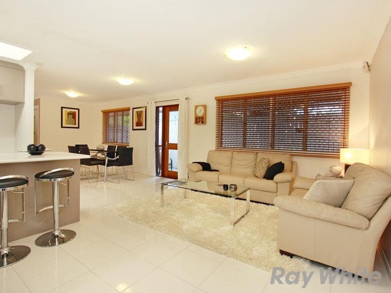 6 Traves Street, Chermside West QLD 4032