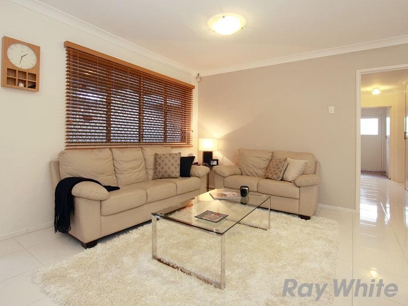 6 Traves Street, Chermside West QLD 4032