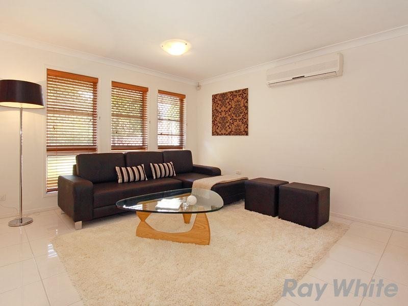 6 Traves Street, Chermside West QLD 4032