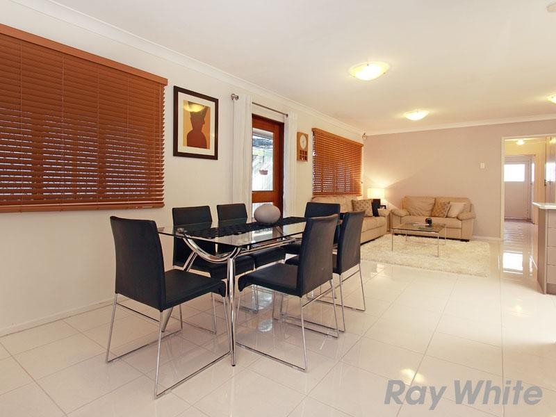 6 Traves Street, Chermside West QLD 4032
