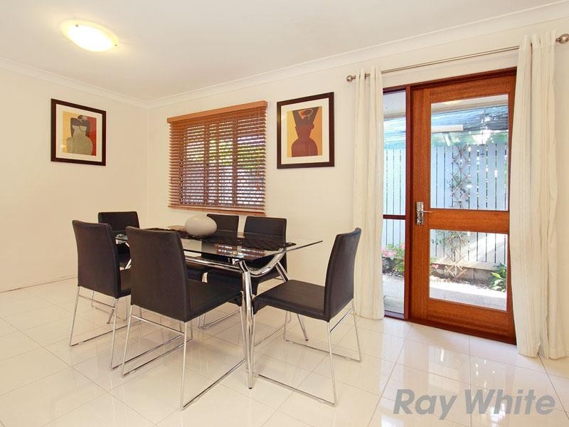 6 Traves Street, Chermside West QLD 4032