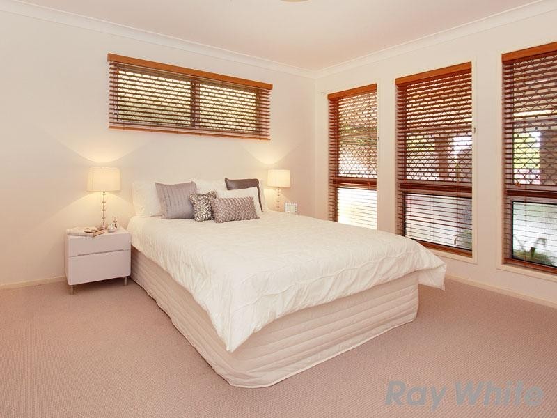 6 Traves Street, Chermside West QLD 4032