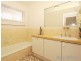 6 Traves Street, Chermside West QLD 4032