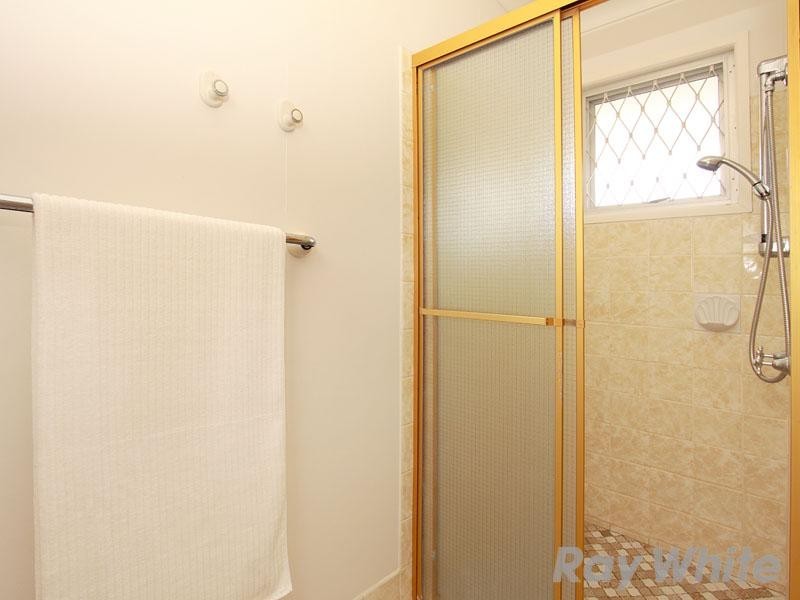 6 Traves Street, Chermside West QLD 4032