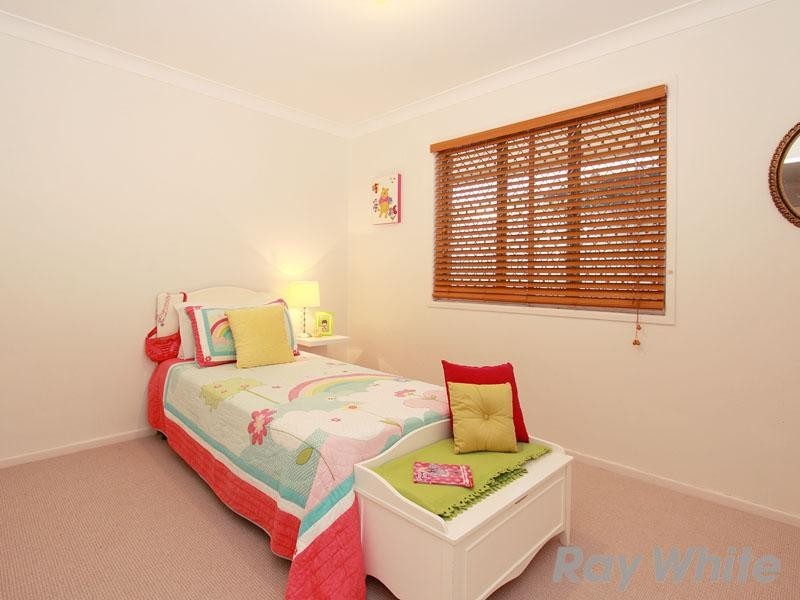 6 Traves Street, Chermside West QLD 4032