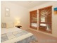 6 Traves Street, Chermside West QLD 4032