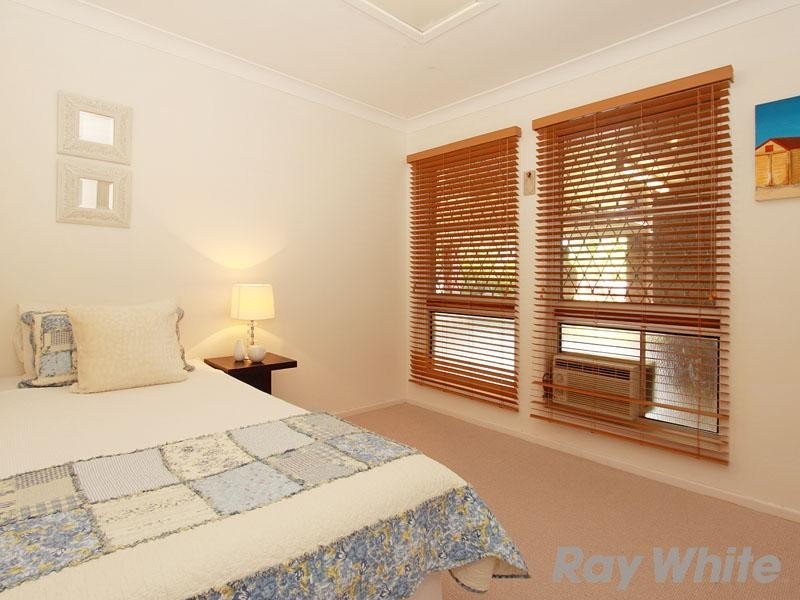 6 Traves Street, Chermside West QLD 4032