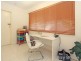 6 Traves Street, Chermside West QLD 4032