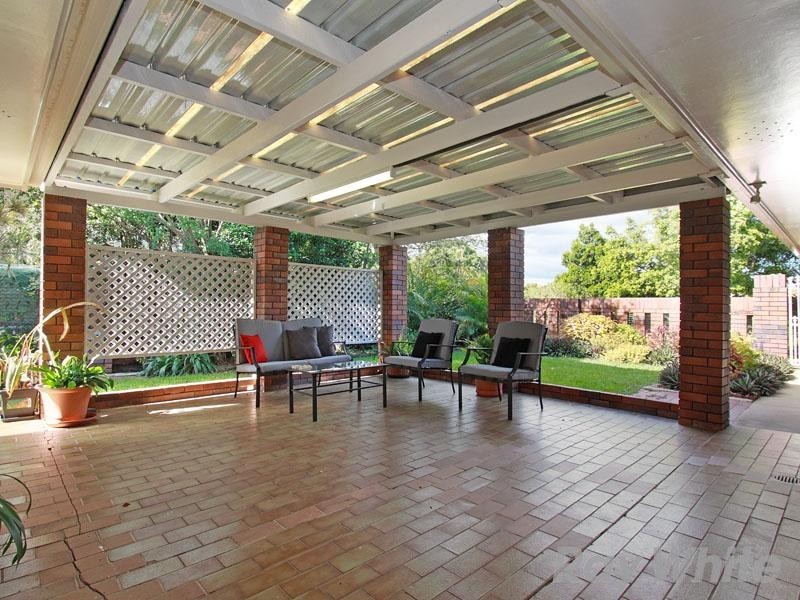 6 Traves Street, Chermside West QLD 4032