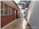 6 Traves Street, Chermside West QLD 4032