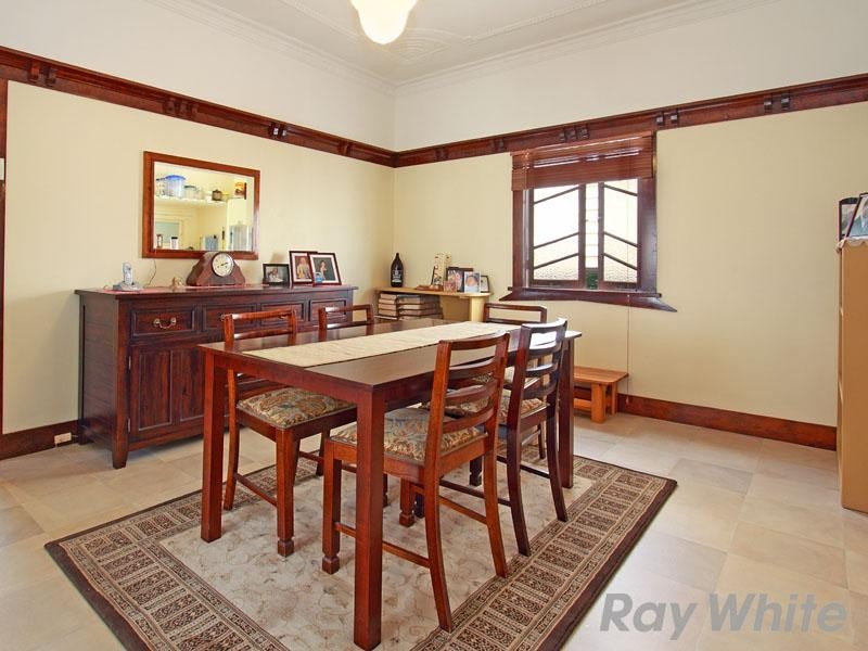 70 Gordon Street, Gordon Park QLD 4031