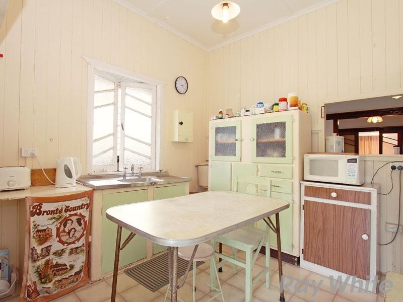 70 Gordon Street, Gordon Park QLD 4031