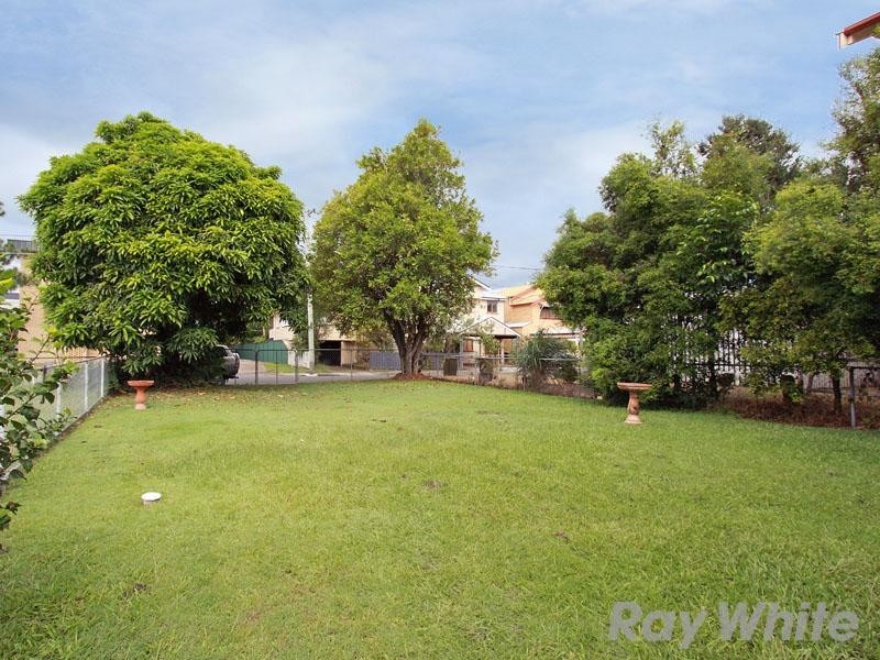 70 Gordon Street, Gordon Park QLD 4031