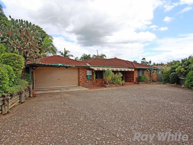 68 Remick Street, Stafford Heights QLD 4053