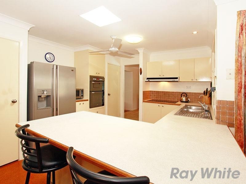 68 Remick Street, Stafford Heights QLD 4053