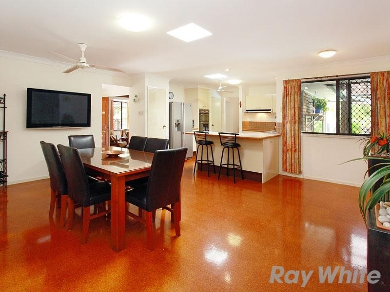 68 Remick Street, Stafford Heights QLD 4053