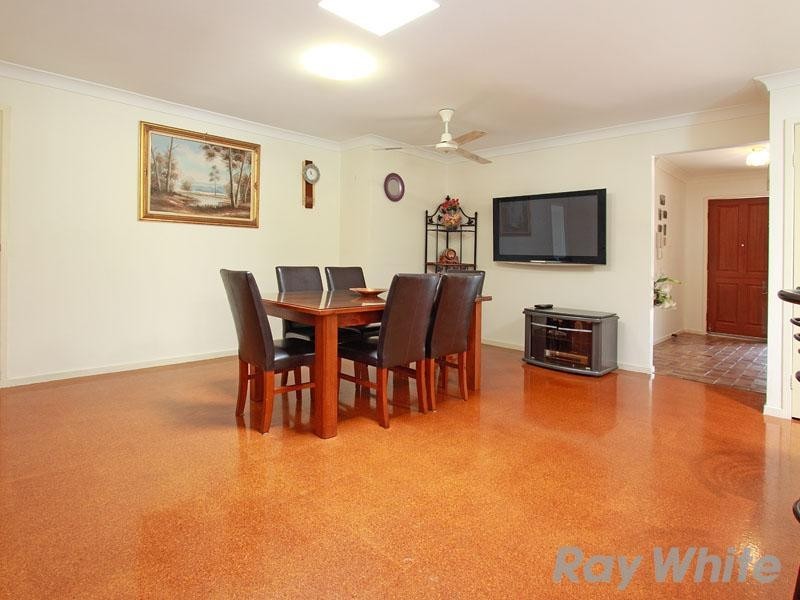 68 Remick Street, Stafford Heights QLD 4053