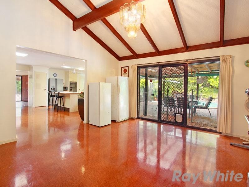 68 Remick Street, Stafford Heights QLD 4053